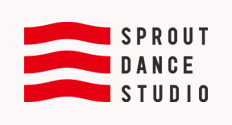 SPROUT DANCE STUDIO(スプラウトダンススタジオ)
